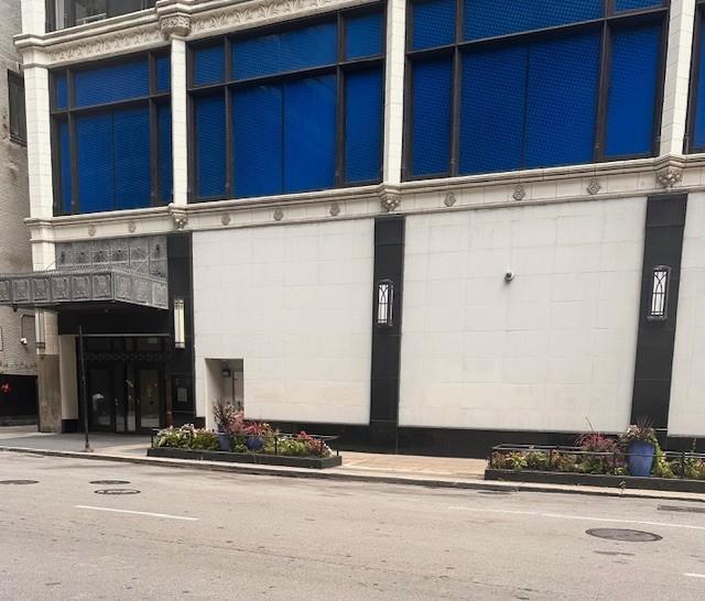 8 W Monroe St. #1410, Chicago, IL 60603