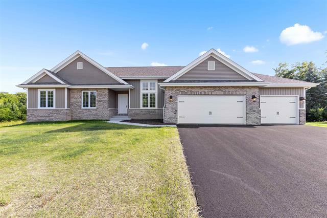 7743 Cherry Hill Rd., Cherry Valley, IL 61016