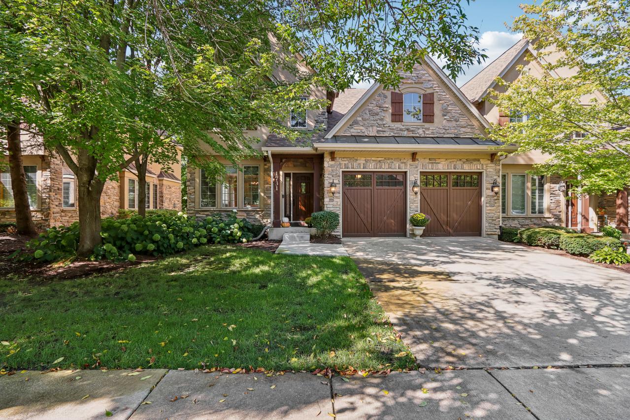 1731 Elyse Ln., Naperville, IL 60565