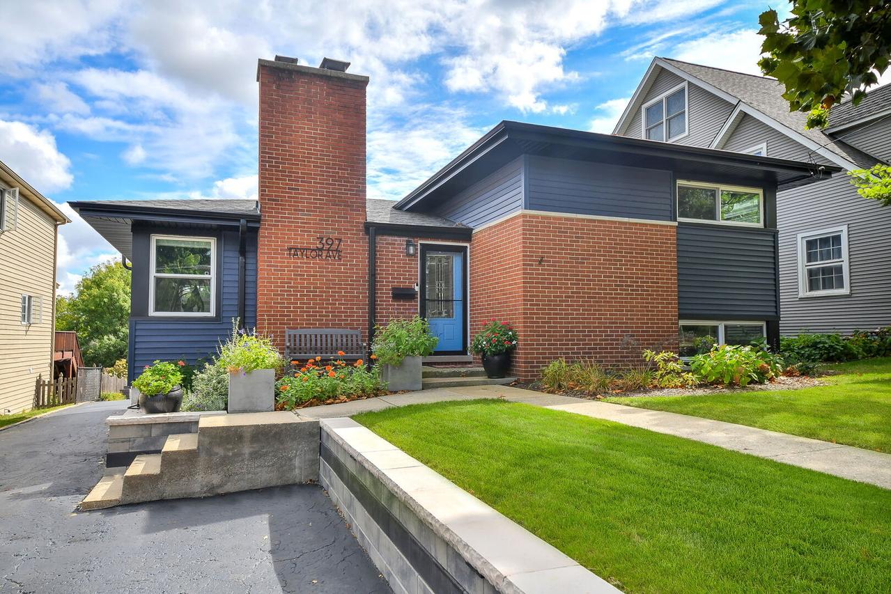 397 Taylor Ave., Glen Ellyn, IL 60137