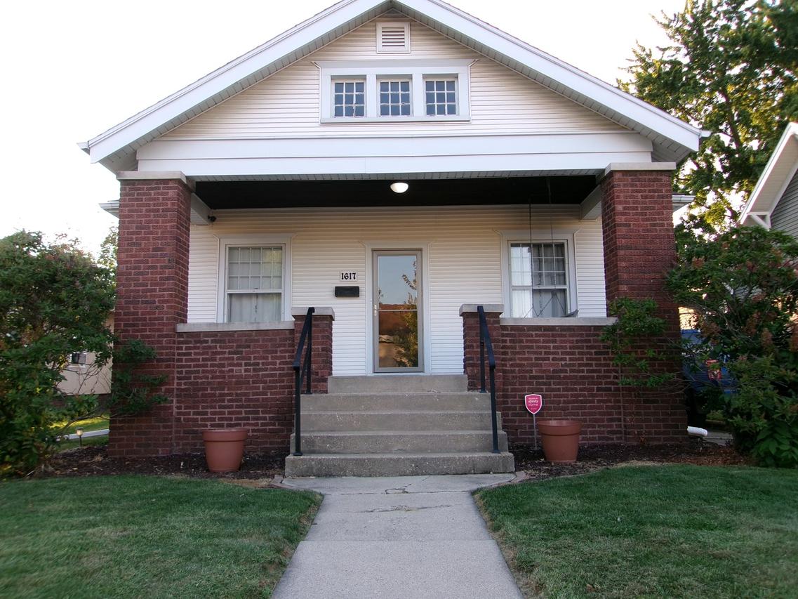 1617 Illinois St., Lasalle, IL 61301