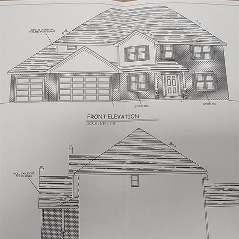 12227 Joncey Dr., Roscoe, IL 61073