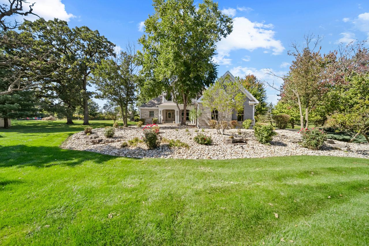 4821 Inmans Way, Ringwood, IL 60072