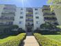 New Homes with Master Bedrooms on the 1st Floor That Attend Oakton Elementary School: October 11th to October 17th