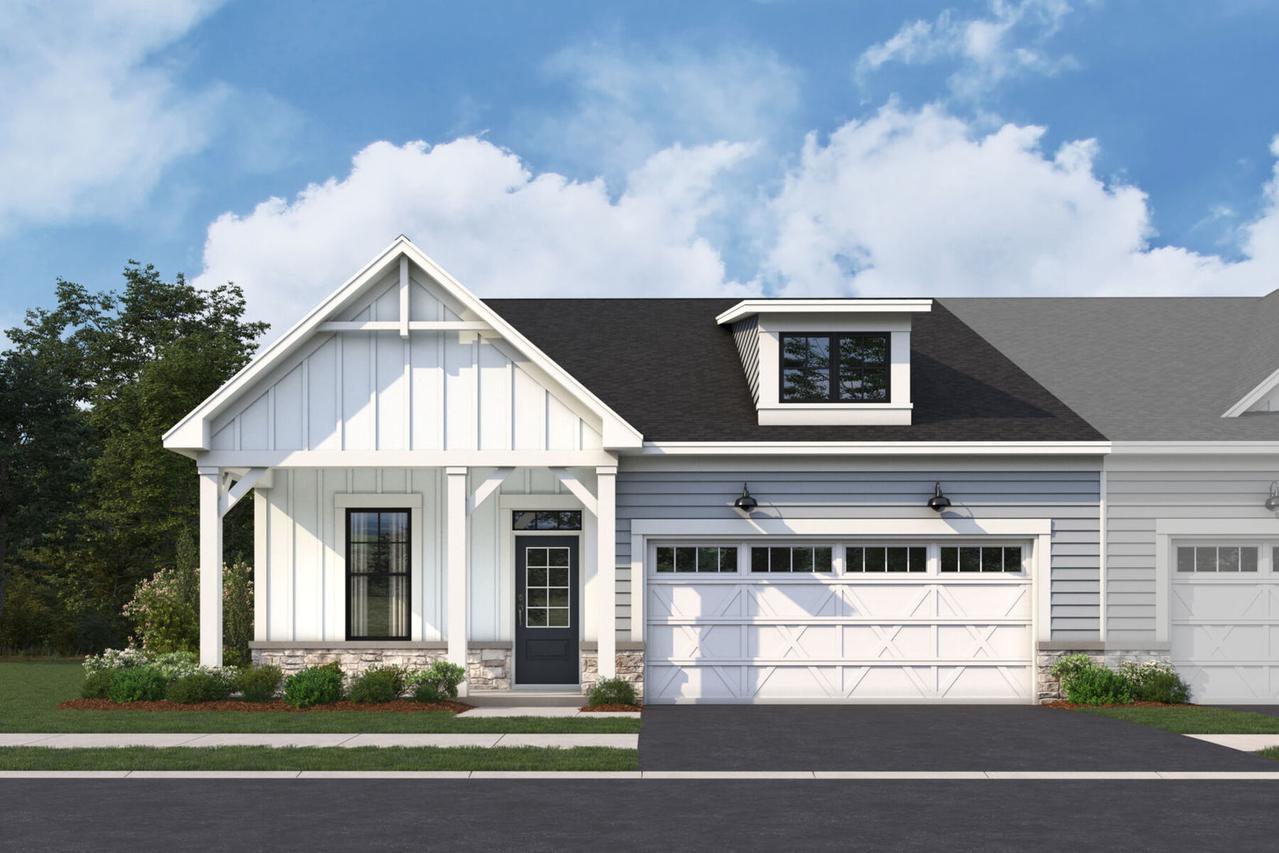 12817 S Slate Ln., Plainfield, IL 60585