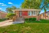 New Homes For Sale This Week That Attend Thornwood High School: October 17th to October 23rd