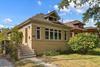 New Homes For Sale This Week That Attend Reilly Elementary School: October 3rd to October 9th