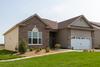 New Construction Homes For Sale This Week That Attend Lockport Township High School: October 1st to October 7th