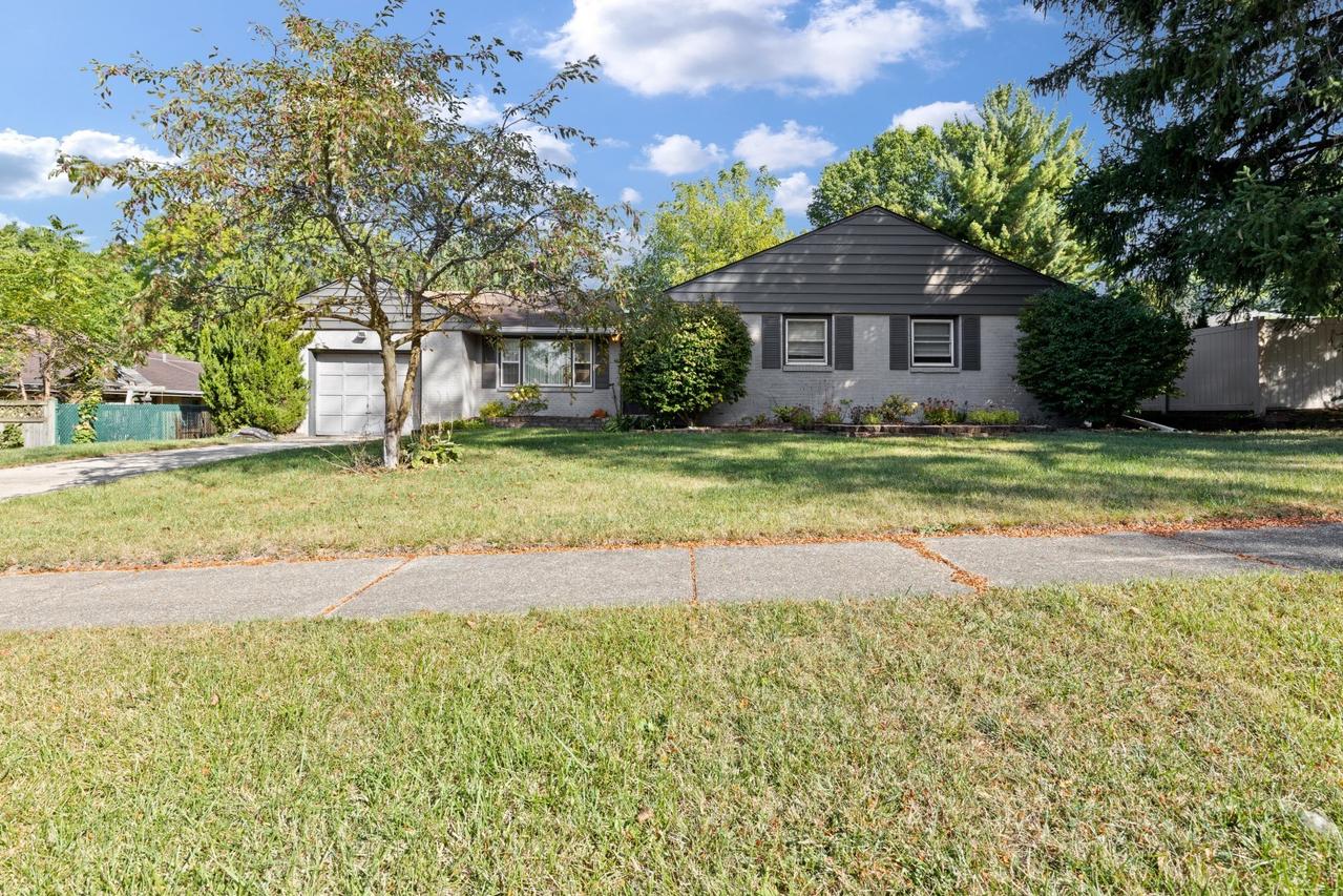 3610 Arden Ct., Rockford, IL 61107