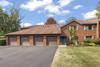 New Homes with Master Bedrooms on the 1st Floor That Attend Tate Woods Elementary: October 4th to October 10th