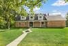New Homes For Sale This Week That Attend Crete-Monee High School: October 3rd to October 9th