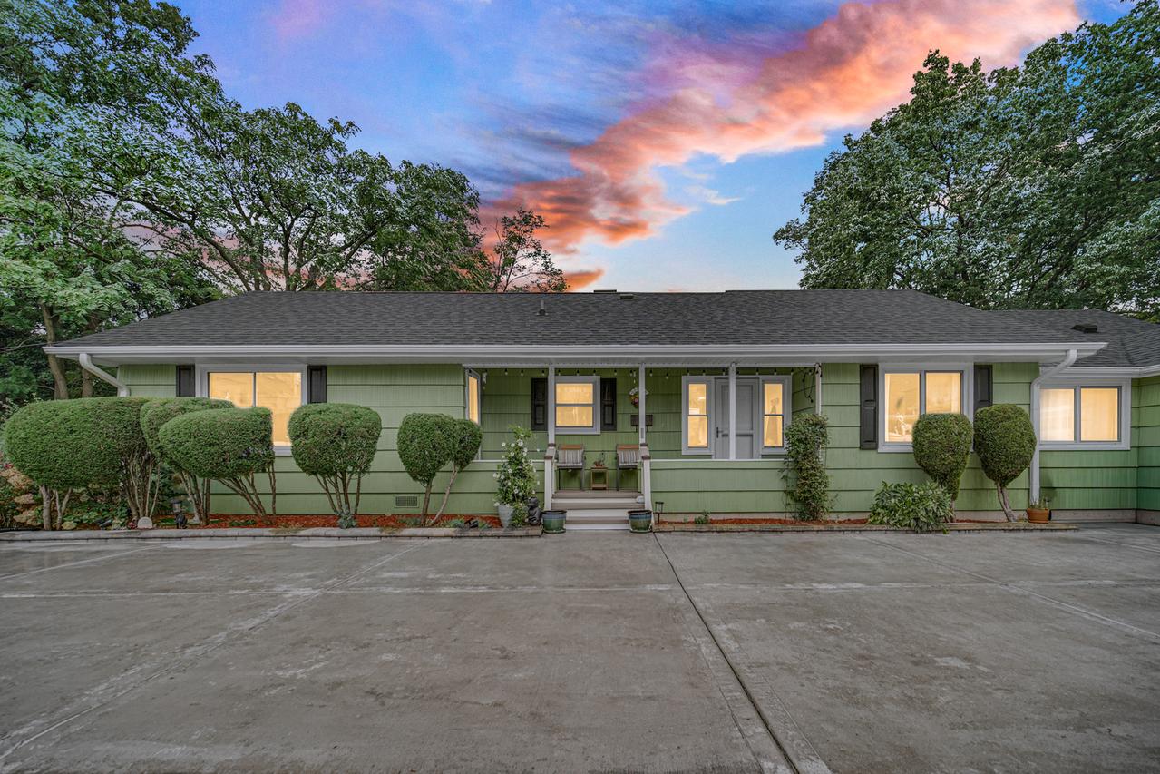 337 S Brewster Ave., Lombard, IL 60148