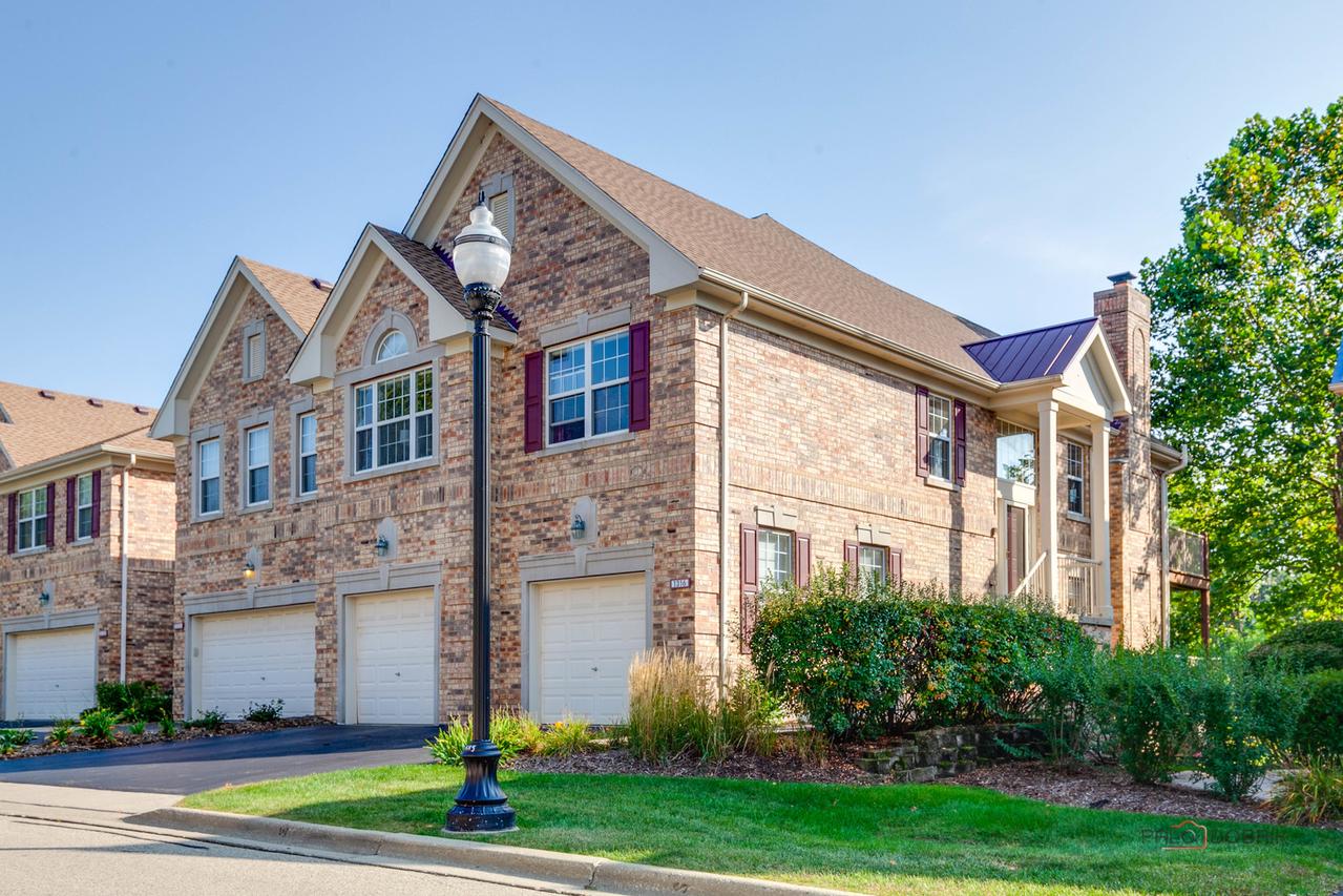 1316 Christine Ct., Vernon Hills, IL 60061