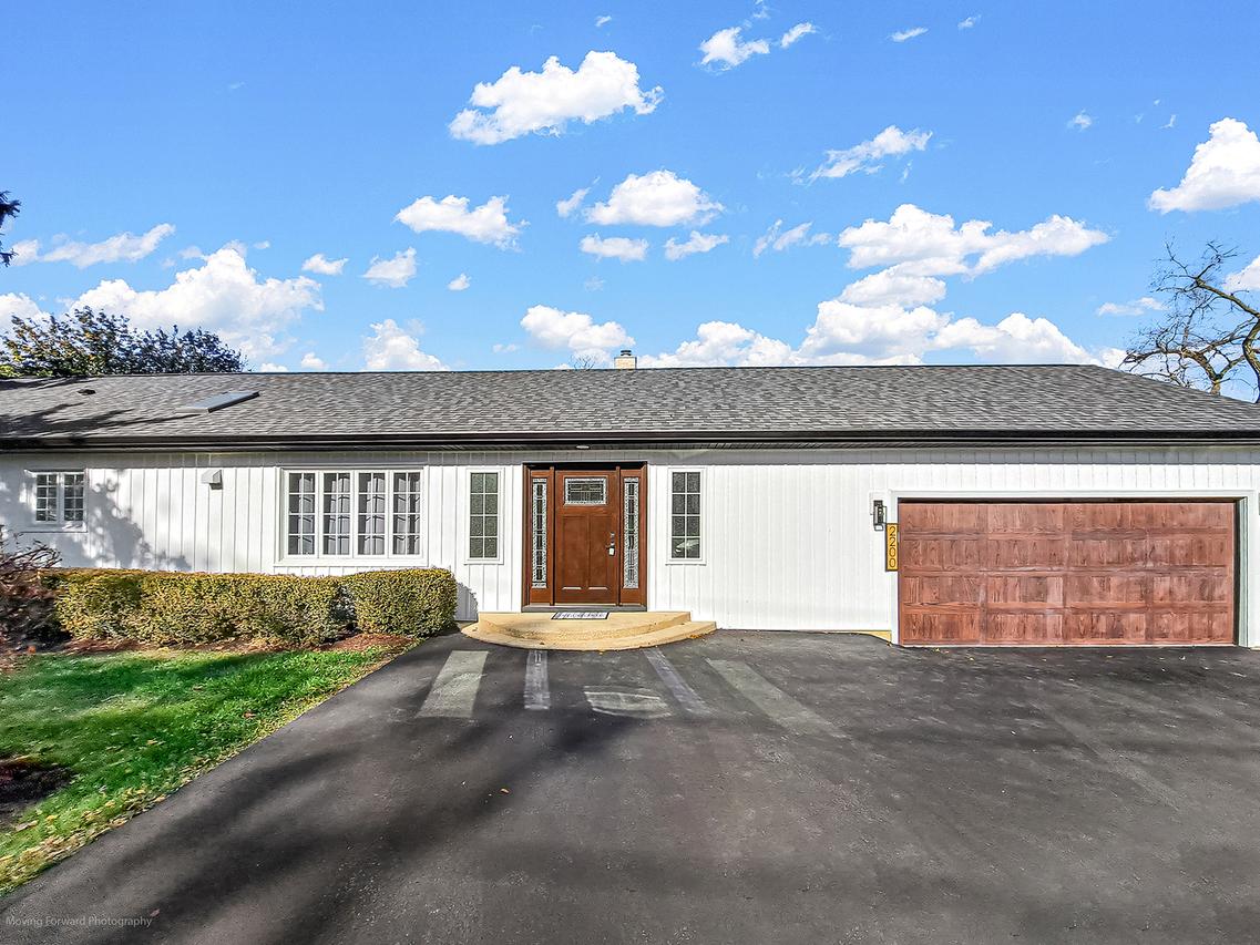 2200 59th St., Downers Grove, IL 60516