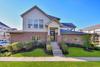 New Homes with Master Bedrooms on the 1st Floor That Attend Glenbard East High School: October 4th to October 10th