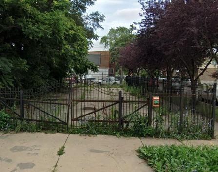 3323 W Division St., Chicago, IL 60651