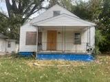 2114 S Renfro St., Springfield, IL 62703