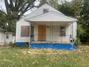 New Homes with Master Bedrooms on the 1st Floor in Springfield: September 27th to October 3rd