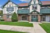 New Homes For Sale This Week That Attend Amos Alonzo Stagg High School: October 10th to October 16th