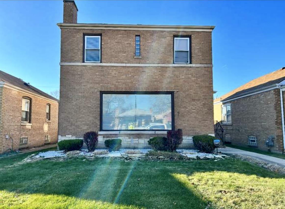 10346 S King Dr., Chicago, IL 60628