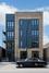 New Homes with Master Bedrooms on the 1st Floor That Attend Ruiz Elementary School: September 27th to October 3rd