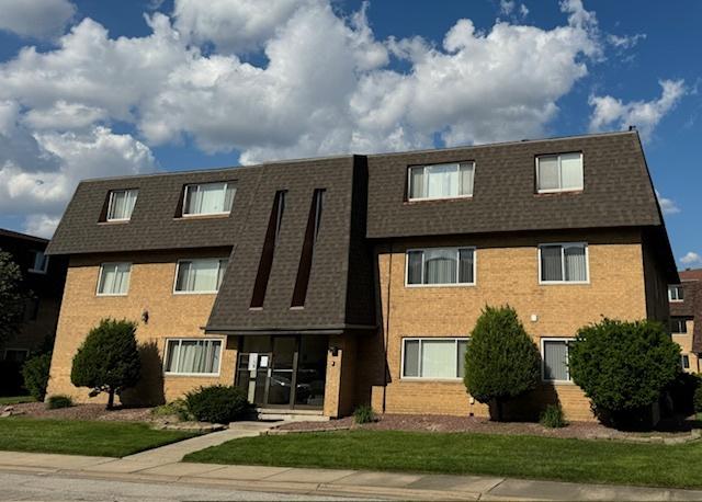 10437 Natoma Ave. #6, Chicago Ridge, IL 60415