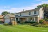 New Homes For Sale This Week That Attend Edison Middle School: October 3rd to October 9th