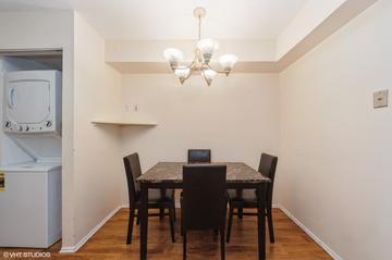 175 Lake Blvd. #308, Buffalo Grove, IL 60089