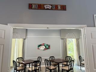 175 Lake Blvd. #308, Buffalo Grove, IL 60089