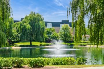 175 Lake Blvd. #308, Buffalo Grove, IL 60089