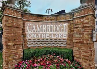 175 Lake Blvd. #308, Buffalo Grove, IL 60089