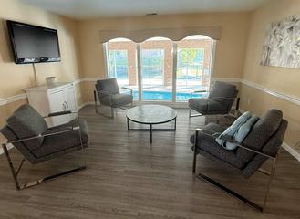 175 Lake Blvd. #308, Buffalo Grove, IL 60089