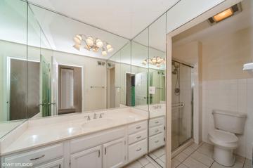 175 Lake Blvd. #308, Buffalo Grove, IL 60089