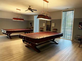 175 Lake Blvd. #308, Buffalo Grove, IL 60089