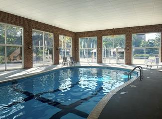 175 Lake Blvd. #308, Buffalo Grove, IL 60089