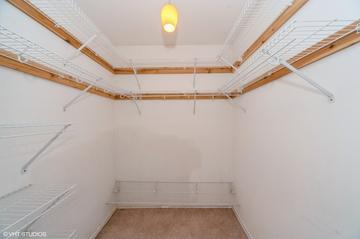 175 Lake Blvd. #308, Buffalo Grove, IL 60089