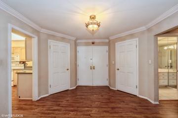 175 Lake Blvd. #308, Buffalo Grove, IL 60089