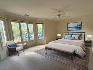 175 Lake Blvd. #308, Buffalo Grove, IL 60089