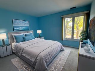 175 Lake Blvd. #308, Buffalo Grove, IL 60089