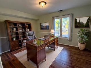 175 Lake Blvd. #308, Buffalo Grove, IL 60089