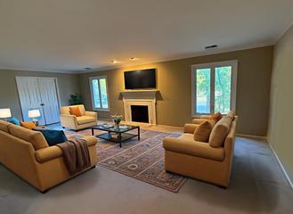 175 Lake Blvd. #308, Buffalo Grove, IL 60089