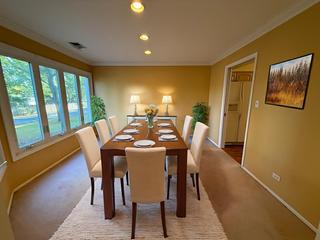 175 Lake Blvd. #308, Buffalo Grove, IL 60089