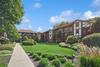 New Homes with Master Bedrooms on the 1st Floor That Attend Fischer Elementary School: September 27th to October 3rd
