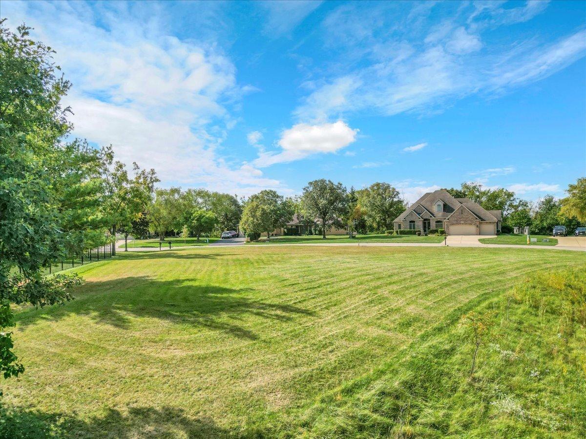 26222 W Highland Dr., Channahon, IL 60410