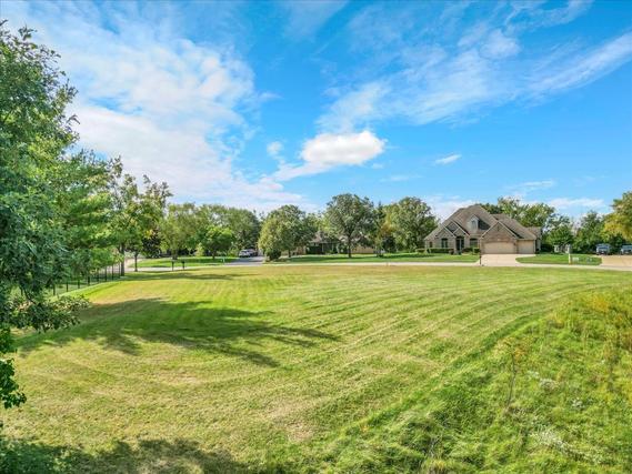 New Homes For Sale This Week That Attend Channahon Junior High School: October 3rd to October 9th