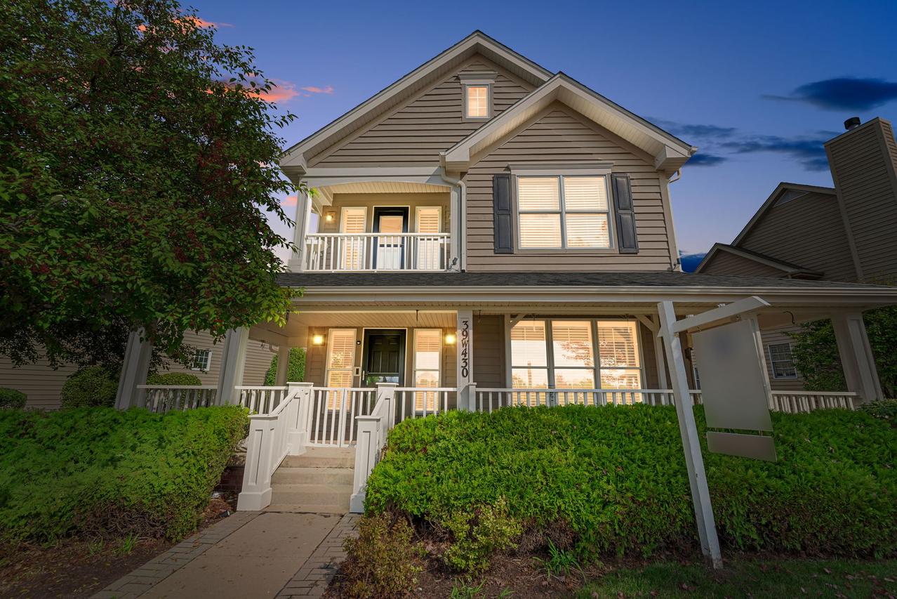 39W430 Armstrong Ln., Geneva, IL 60134