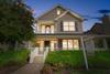 New Homes For Sale This Week That Attend Mill Creek Elementary School: October 10th to October 16th