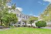 New Homes For Sale This Week That Attend Millburn C C School: October 3rd to October 9th