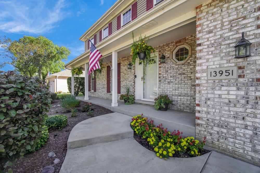 13951 Green Valley Dr., Orland Park, IL 60467