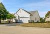 New Homes For Sale This Week That Attend Richland Elementary School: October 3rd to October 9th